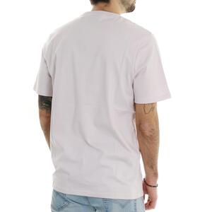 T-SHIRT BASIC LYLE & SCOTT - Mad Fashion | img vers.300x/